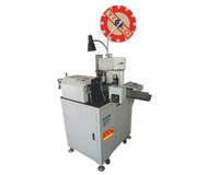 YG-G1 ����ȫ�ԄӶ��Ӊ����C(���^)