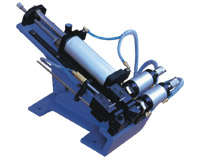 YG-305/310/316���ʽ늾���Ƥ�C(j��)