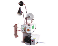 YG-1.8TS ��(sh��)��ʽ�B�m(x��)��Ƥ��˙C