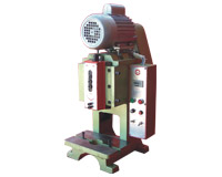 YG-2.0TP�������ϛ_��