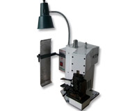 YG-2.0T �o�����әC