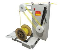 YG-GZ3 �S�bʽ���ܷž��C