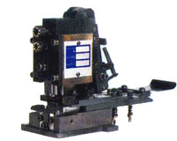 YG-OTP ֱʽ��ʽģ��