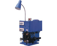 YG-2TN �Ԓ������B�m(x��)���Ӊ����C