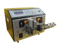 YG-220+D�־�����Xȫ�Ԅ�(d��ng)�þ���Ƥ�C(j��)