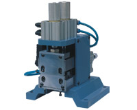 YG-3Fֱ��ʽ��Ƥ�C(j��)