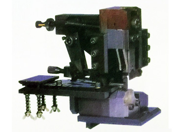 YG-2T ֱʽ��ʽģ��