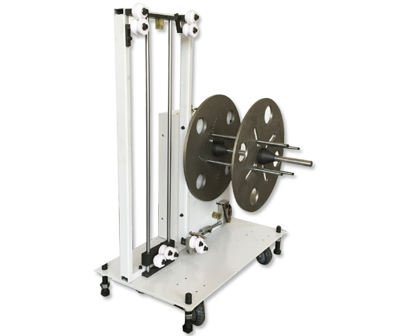 YG-GZ1+1 ���S��ֱʽ���ܷž��C