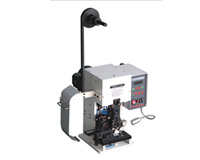 YG-2.0TS ��(sh��)��ʽ�����o��Ƥ��˙C