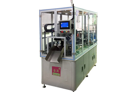 YG-CBRZL��Xȫ�ԄӲþ������@�������C(j��)