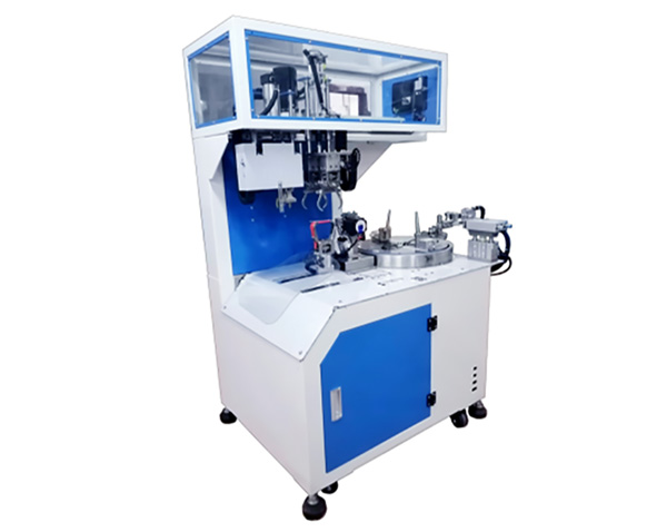 YG-RT08��8���Ԅ��@�������C(j��)