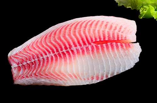 Shallow-Skinned-Tilapia-Fillet.jpg