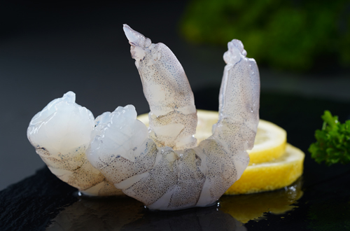 Peeled-and-deveined-shrimp.jpg