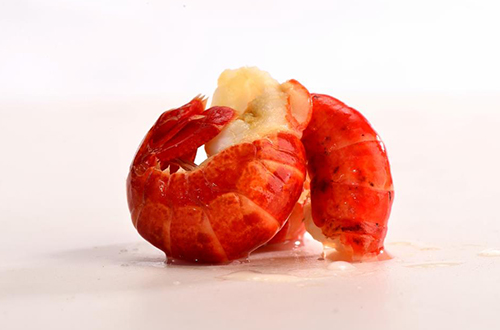 Cooked-Crawfish-Tail(13-Herbal-flavor).jpg