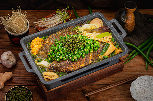 Roasted-Tilapia（Szechuan-Pepper-Flavor).jpg