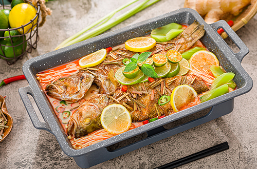 Roasted-Sea-bass-Barrammundi（Tom-Yum-Kung-Flavor).jpg