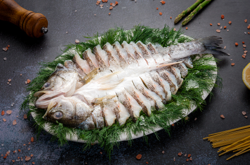 Flower-cut-Sea-bass.jpg