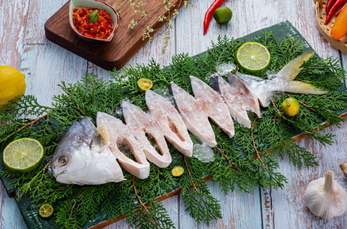 Spring-cut-Golden-Pompano.jpg